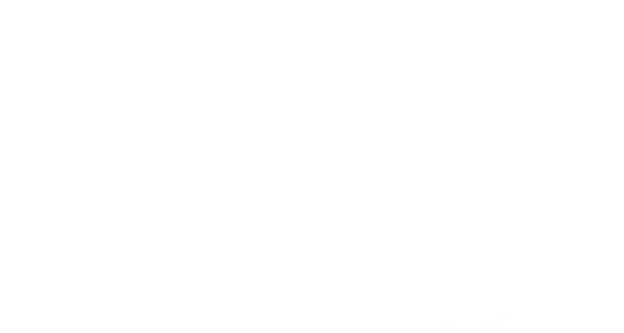 Herzberg Festival Online Shop