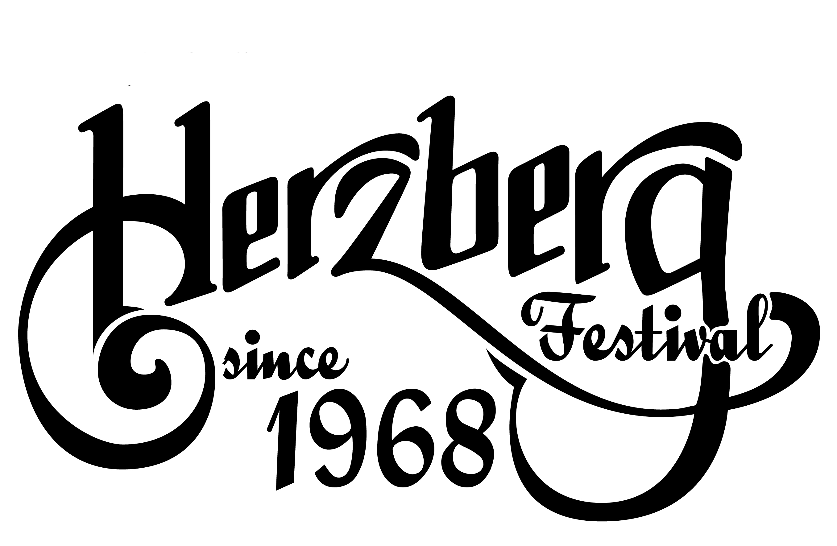 Herzberg Festival Online Shop